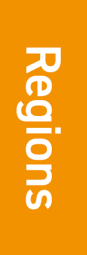 Regions