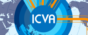 ICVA members