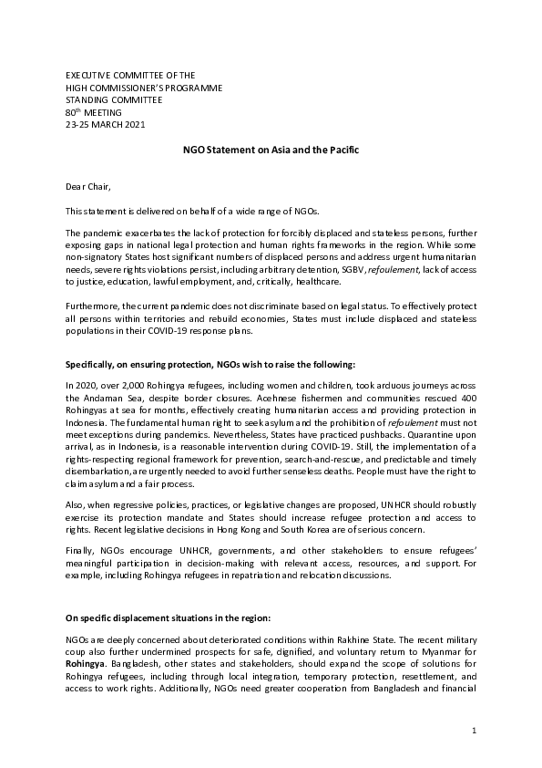 Asia_Pacific_SCom_March23_Joint_NGO_Statement_ORAL .pdf_0