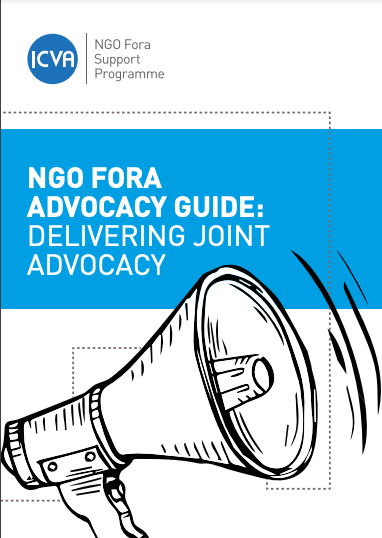 NGOfora_advocacyGuide_image