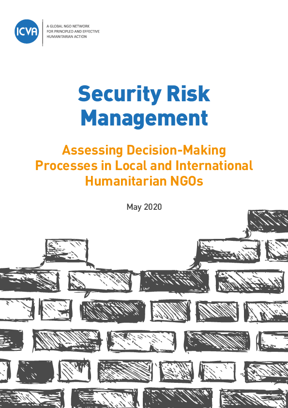 Security_Risk_Management_May2020.pdf_0