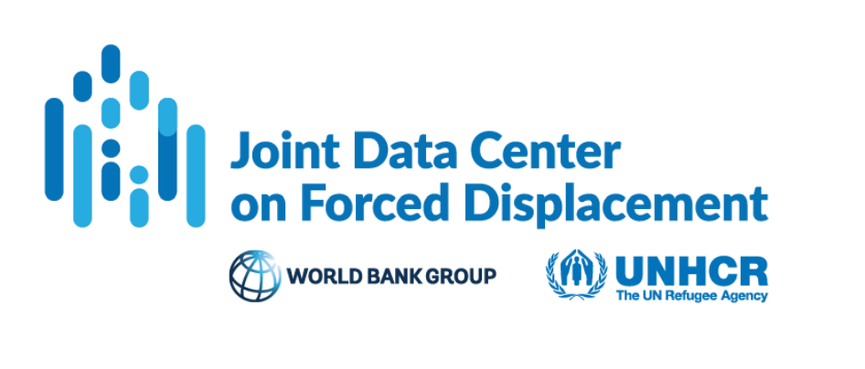World Bank- JDC