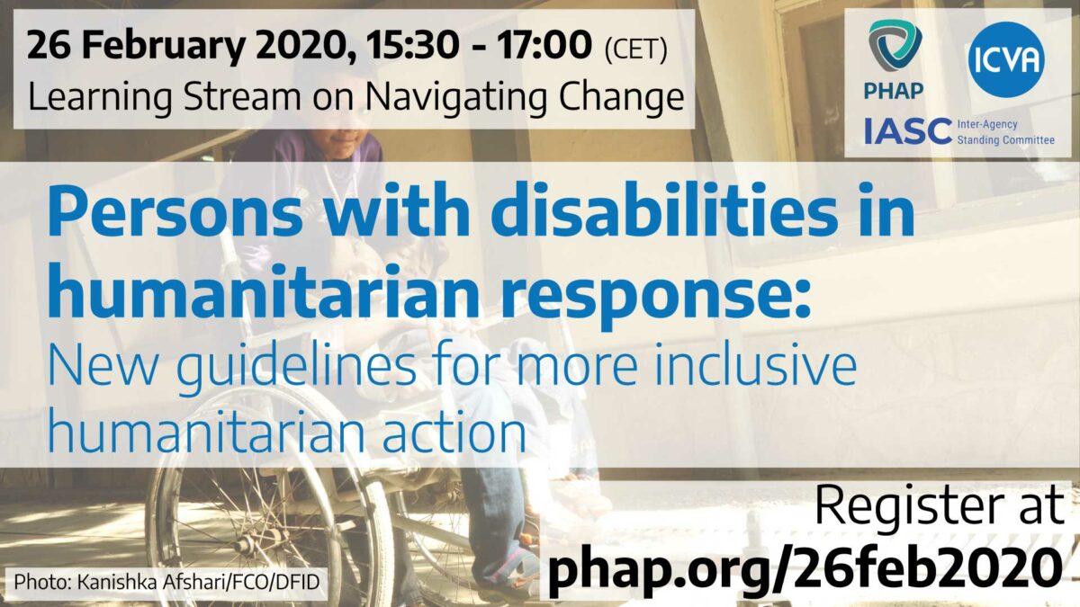 200226-Inclusion-banner-1920