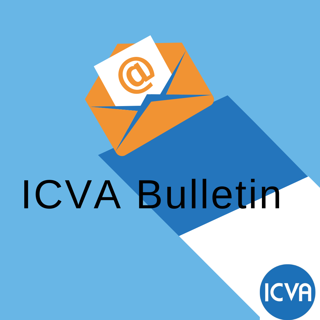 ICVA Bulletin