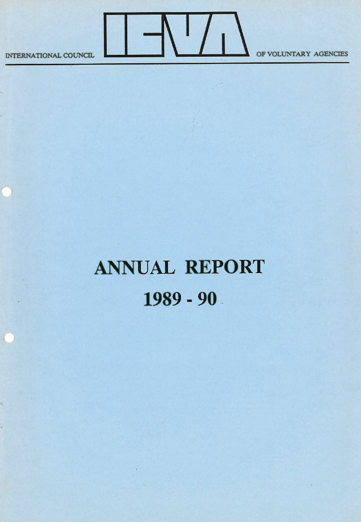 AR 1989-1990