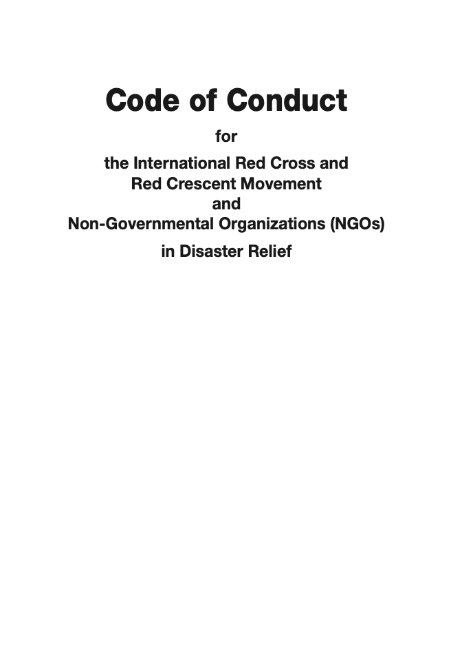 ICRC_NGO_COC