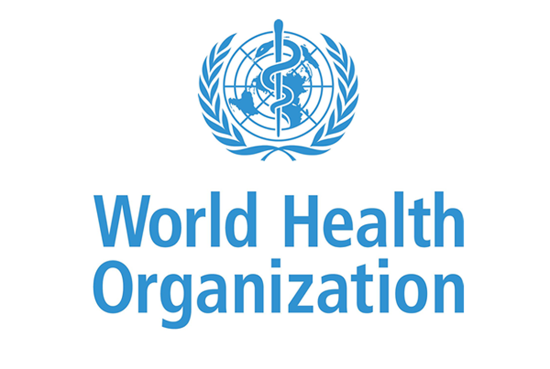 World Health Organization