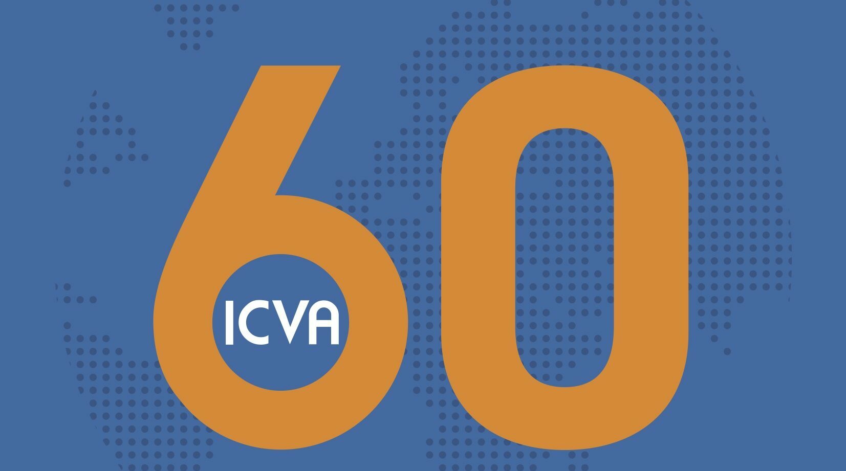 ICVA_at_60_image