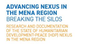 Advancing-nexus-MENA-report