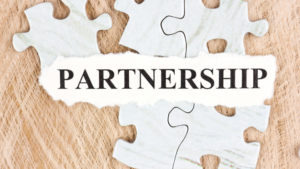 Principles of partnerships