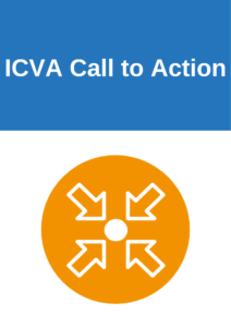 ICVA call to action
