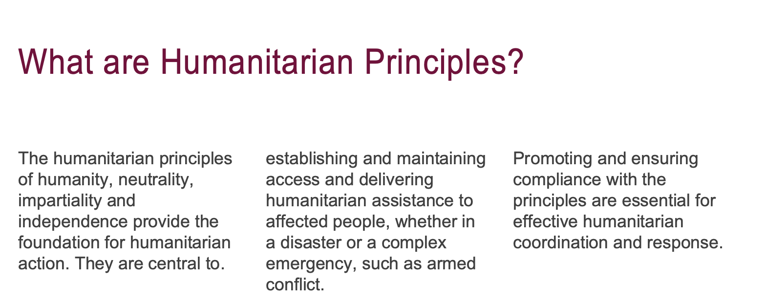 Humanitarian_principles