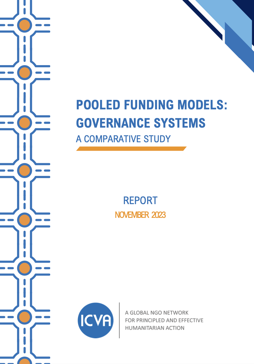 pooled_funds_governance_report