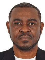 PaulKithima_candidate