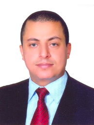 Nabil Abdullah