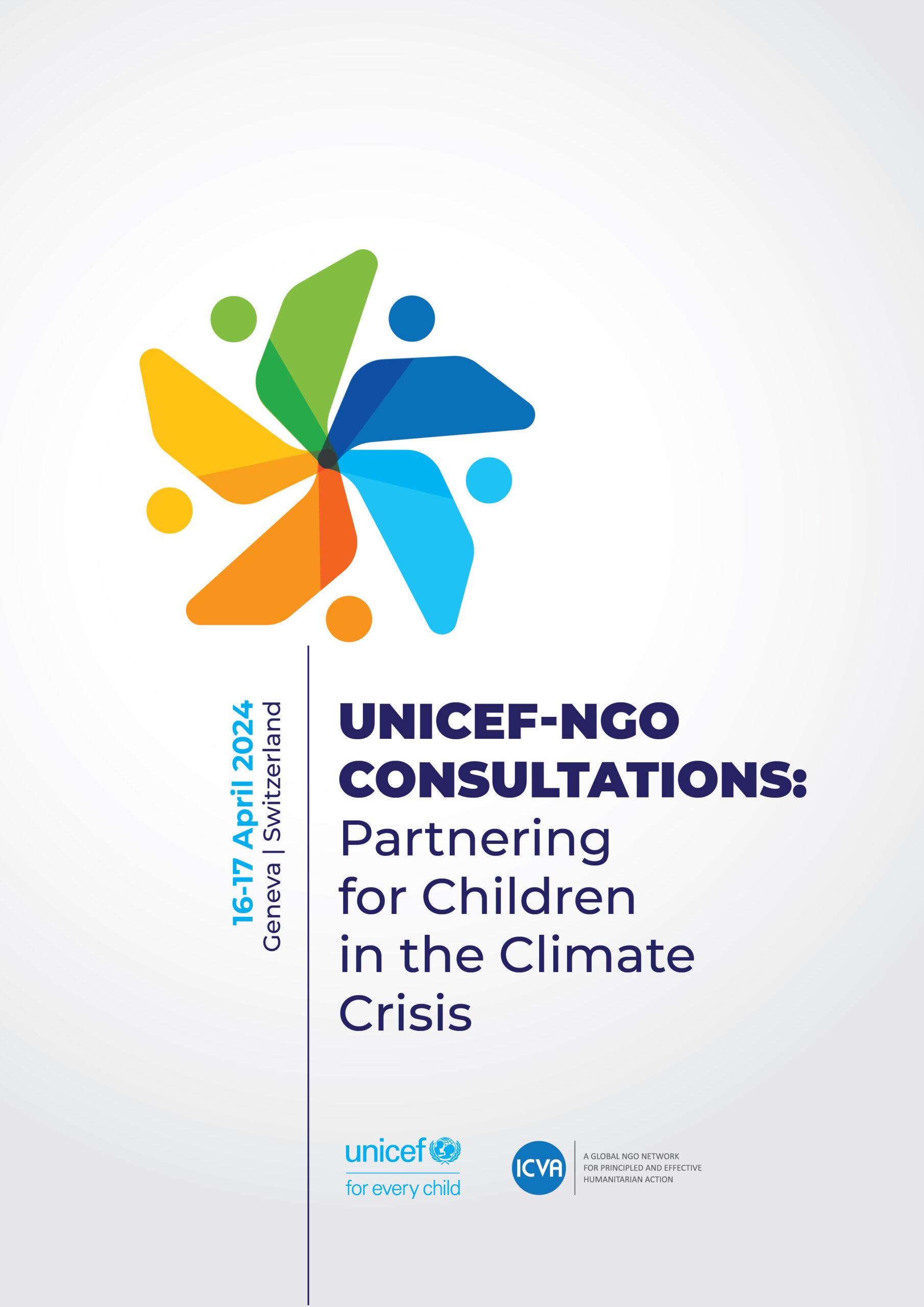 UNICEF-NGO Consultations_Key Visual-01 (002)