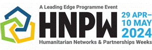 126457_HNPW_2024_logo