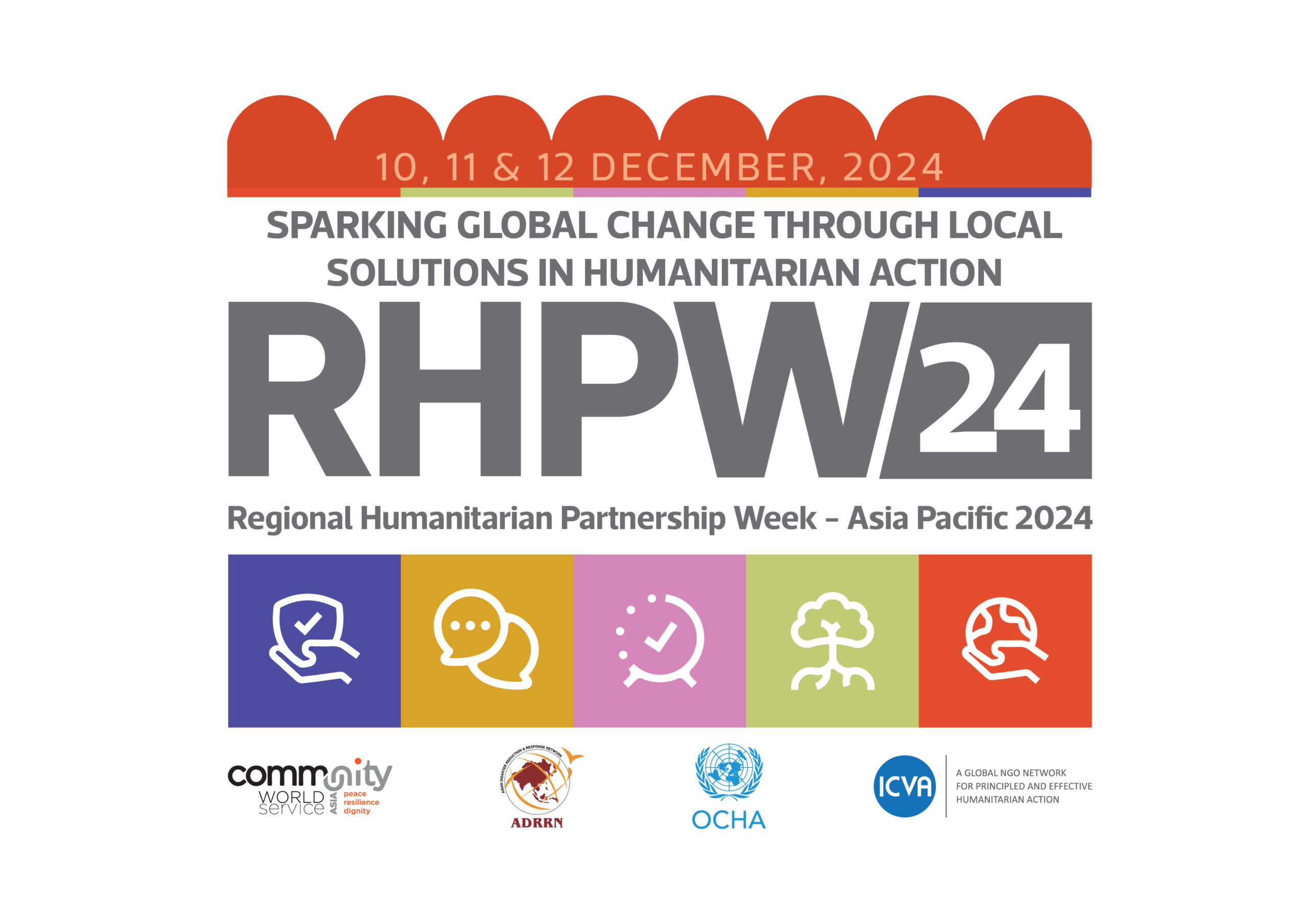 RHPW 2024