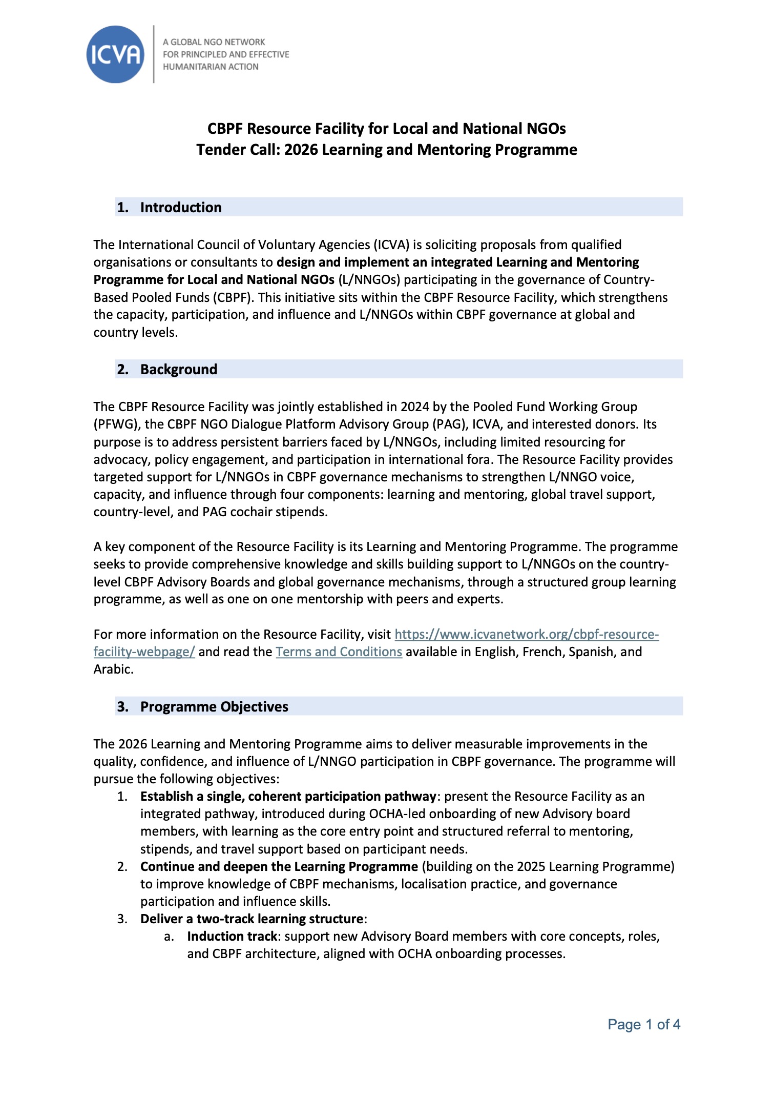 [thumbnail] 260205_CBPF-RF-tender-call-learning-and-mentoring-programme
